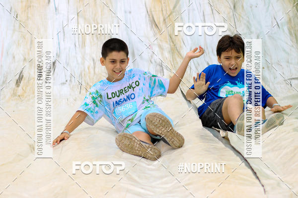 Buy your photos of the eventCorrida Insana 2019 - Florianpolis on Fotop