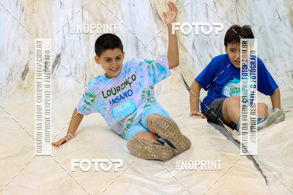 Buy your photos of the eventCorrida Insana 2019 - Florianpolis on Fotop