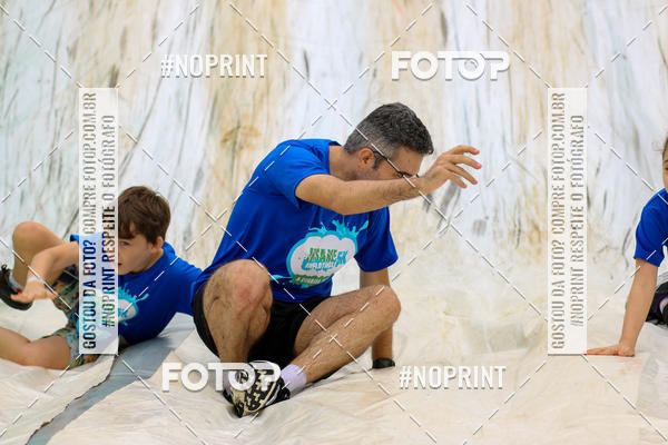 Buy your photos of the eventCorrida Insana 2019 - Florianpolis on Fotop
