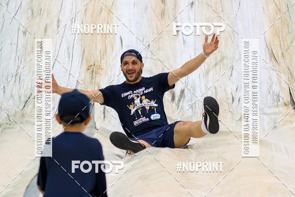 Buy your photos of the eventCorrida Insana 2019 - Florianpolis on Fotop