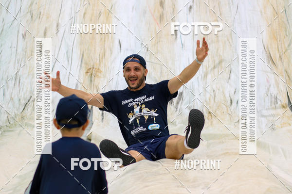 Buy your photos of the eventCorrida Insana 2019 - Florianpolis on Fotop