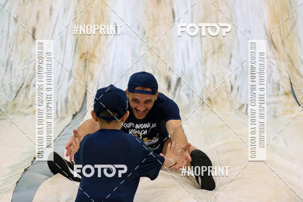 Buy your photos of the eventCorrida Insana 2019 - Florianpolis on Fotop