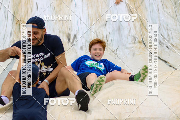 Buy your photos of the eventCorrida Insana 2019 - Florianpolis on Fotop