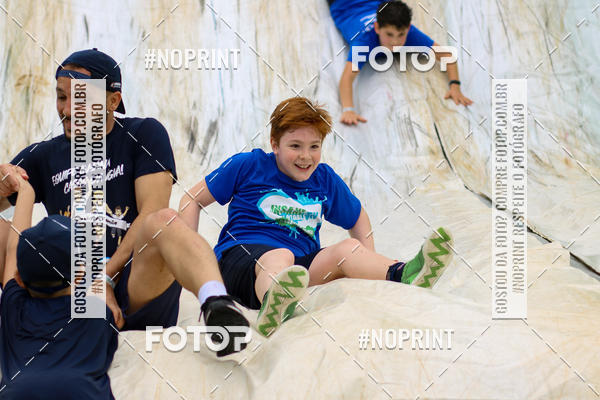 Buy your photos of the eventCorrida Insana 2019 - Florianpolis on Fotop