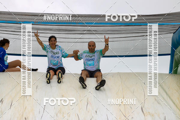 Buy your photos of the eventCorrida Insana 2019 - Florianpolis on Fotop