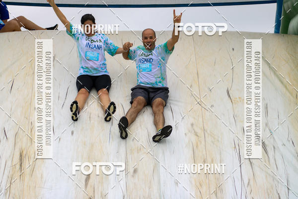 Buy your photos of the eventCorrida Insana 2019 - Florianpolis on Fotop