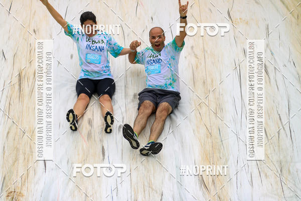 Buy your photos of the eventCorrida Insana 2019 - Florianpolis on Fotop