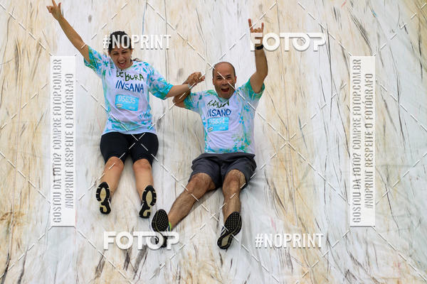 Buy your photos of the eventCorrida Insana 2019 - Florianpolis on Fotop