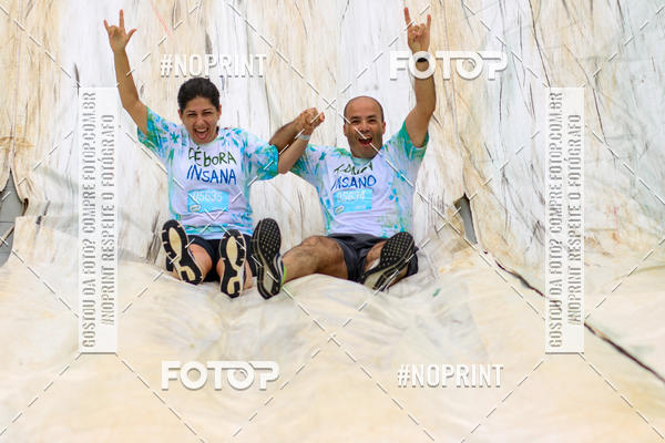 Buy your photos of the eventCorrida Insana 2019 - Florianpolis on Fotop