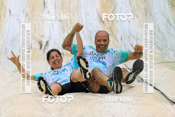 Buy your photos of the eventCorrida Insana 2019 - Florianpolis on Fotop