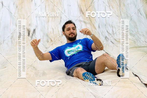 Buy your photos of the eventCorrida Insana 2019 - Florianpolis on Fotop