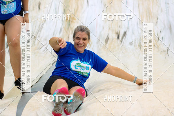 Buy your photos of the eventCorrida Insana 2019 - Florianpolis on Fotop