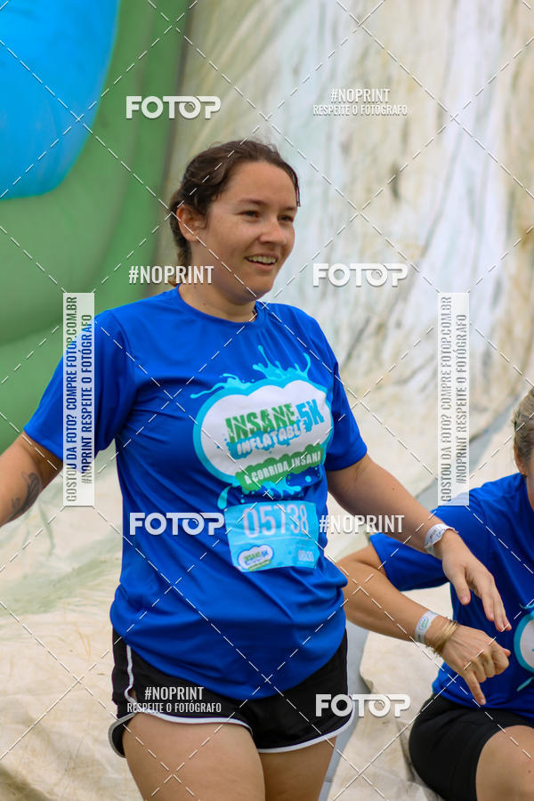 Buy your photos of the eventCorrida Insana 2019 - Florianpolis on Fotop