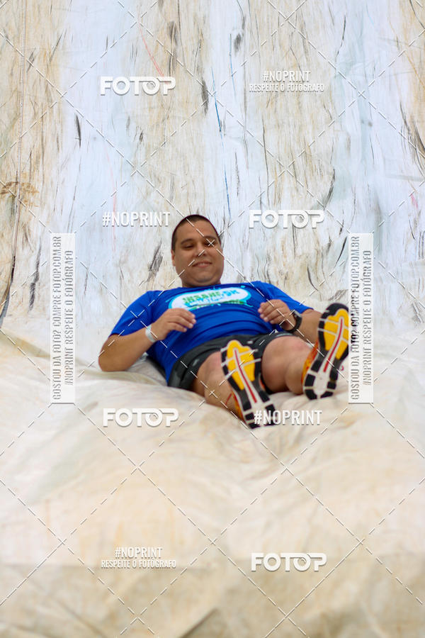 Buy your photos of the eventCorrida Insana 2019 - Florianpolis on Fotop