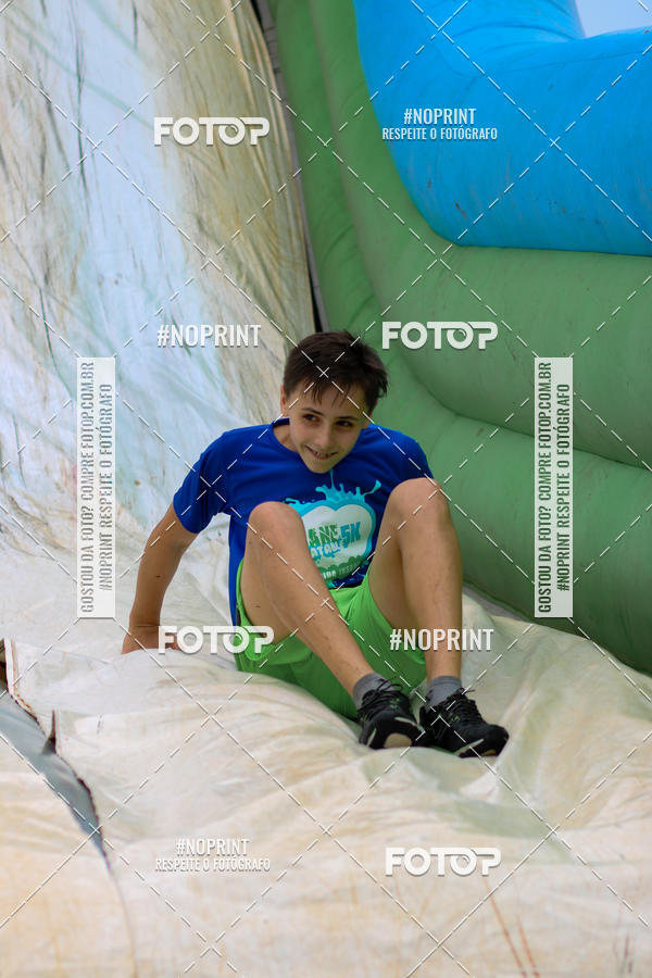 Buy your photos of the eventCorrida Insana 2019 - Florianpolis on Fotop