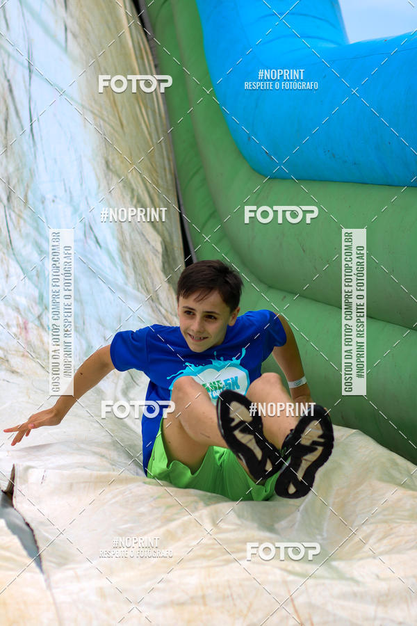 Buy your photos of the eventCorrida Insana 2019 - Florianpolis on Fotop