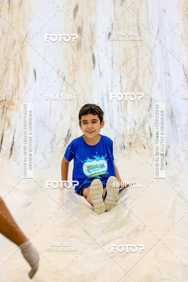 Buy your photos of the eventCorrida Insana 2019 - Florianpolis on Fotop