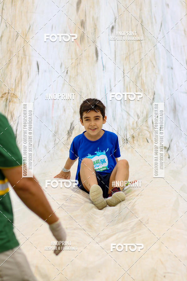 Buy your photos of the eventCorrida Insana 2019 - Florianpolis on Fotop