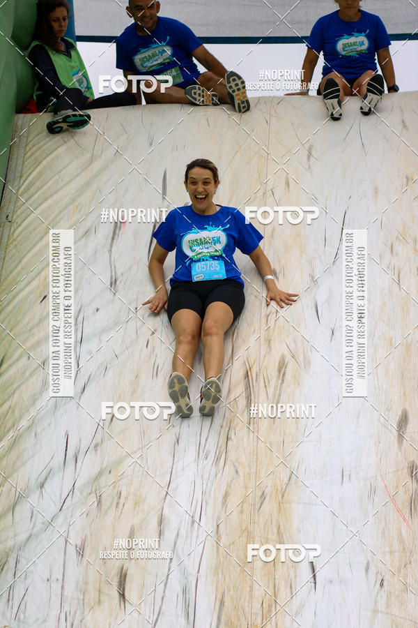 Buy your photos of the eventCorrida Insana 2019 - Florianpolis on Fotop