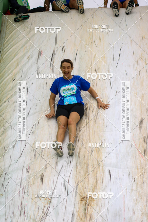 Buy your photos of the eventCorrida Insana 2019 - Florianpolis on Fotop