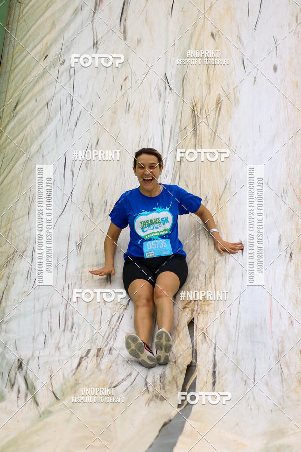 Buy your photos of the eventCorrida Insana 2019 - Florianpolis on Fotop