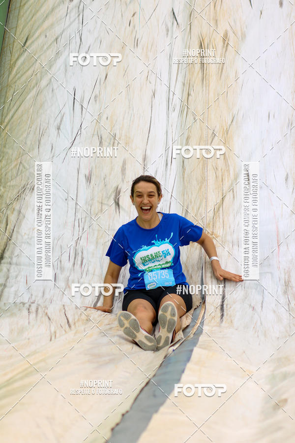 Buy your photos of the eventCorrida Insana 2019 - Florianpolis on Fotop