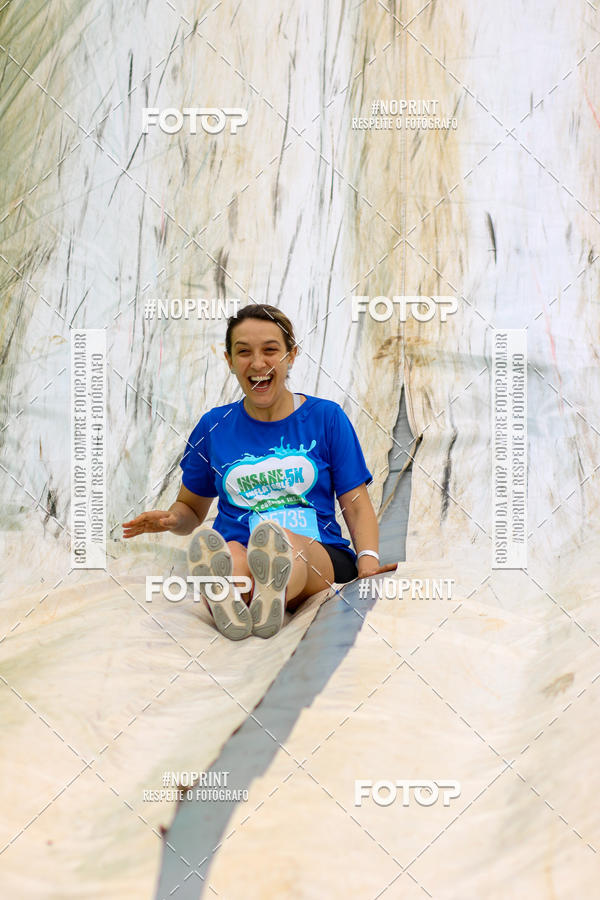 Buy your photos of the eventCorrida Insana 2019 - Florianpolis on Fotop