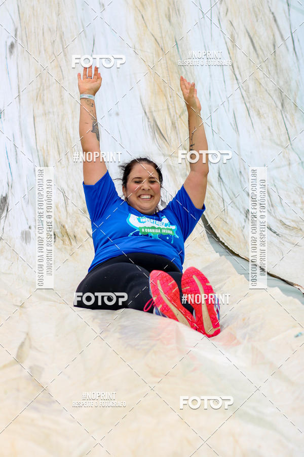 Buy your photos of the eventCorrida Insana 2019 - Florianpolis on Fotop