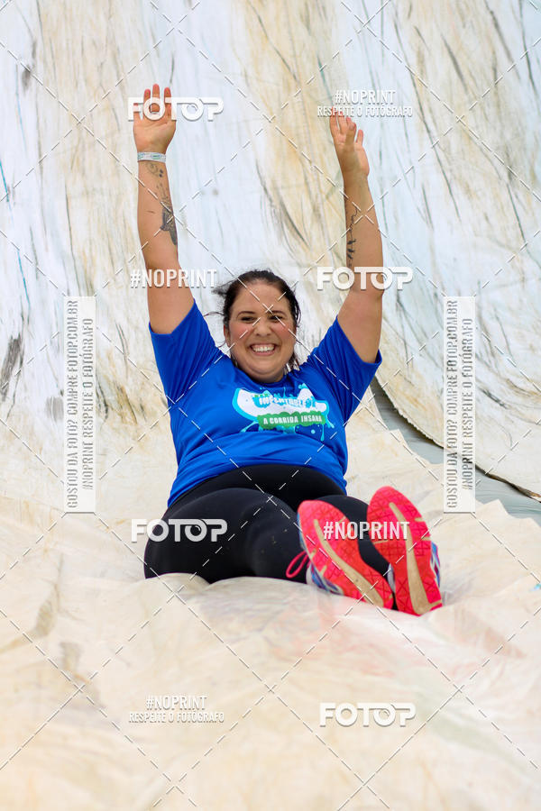 Buy your photos of the eventCorrida Insana 2019 - Florianpolis on Fotop