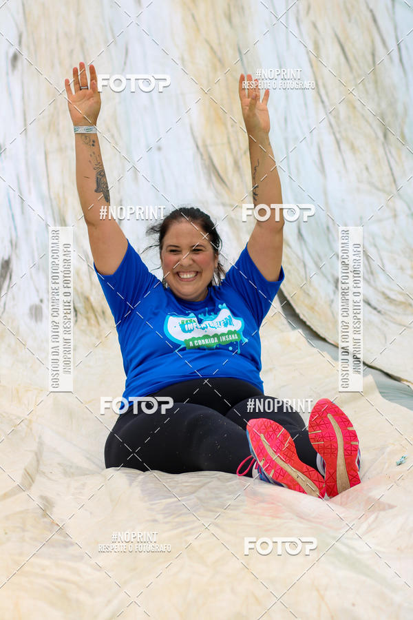 Buy your photos of the eventCorrida Insana 2019 - Florianpolis on Fotop