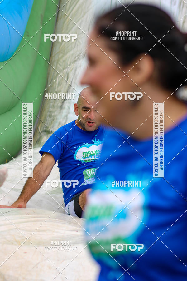 Buy your photos of the eventCorrida Insana 2019 - Florianpolis on Fotop