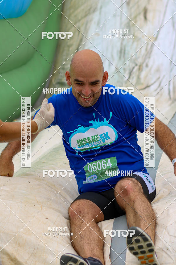 Buy your photos of the eventCorrida Insana 2019 - Florianpolis on Fotop