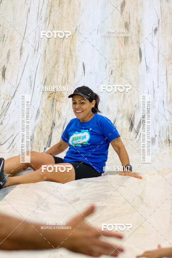 Buy your photos of the eventCorrida Insana 2019 - Florianpolis on Fotop