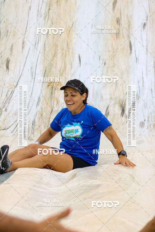 Buy your photos of the eventCorrida Insana 2019 - Florianpolis on Fotop