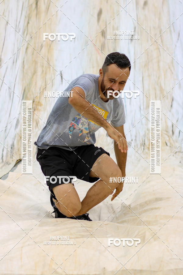 Buy your photos of the eventCorrida Insana 2019 - Florianpolis on Fotop