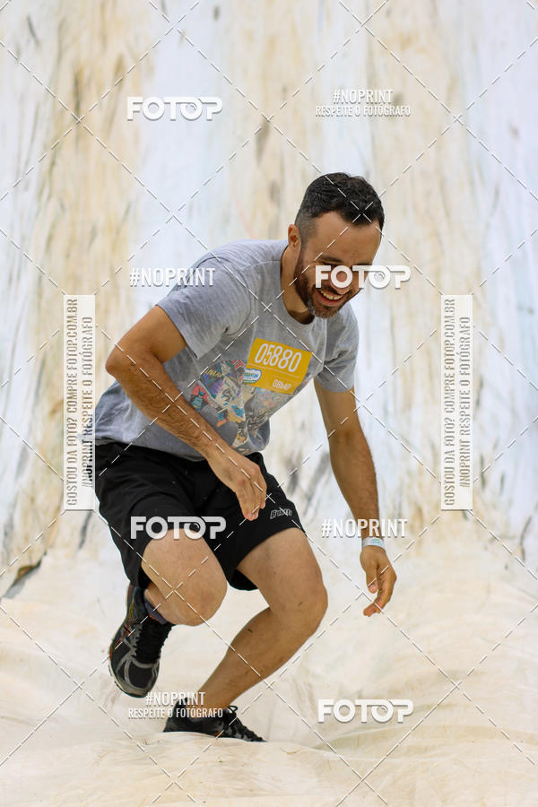 Buy your photos of the eventCorrida Insana 2019 - Florianpolis on Fotop