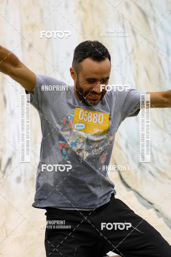 Buy your photos of the eventCorrida Insana 2019 - Florianpolis on Fotop