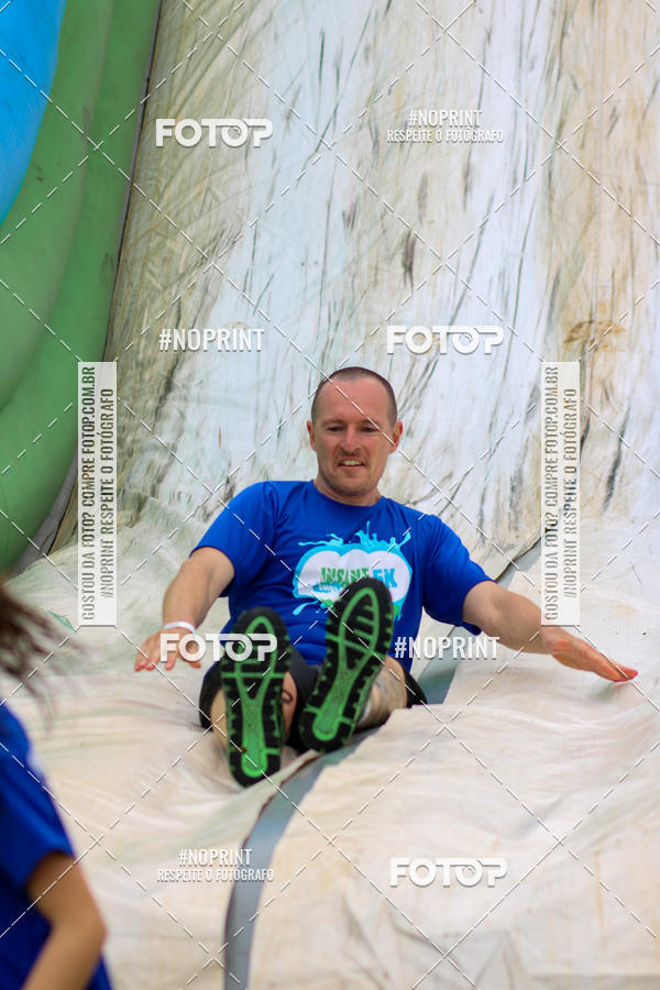 Buy your photos of the eventCorrida Insana 2019 - Florianpolis on Fotop