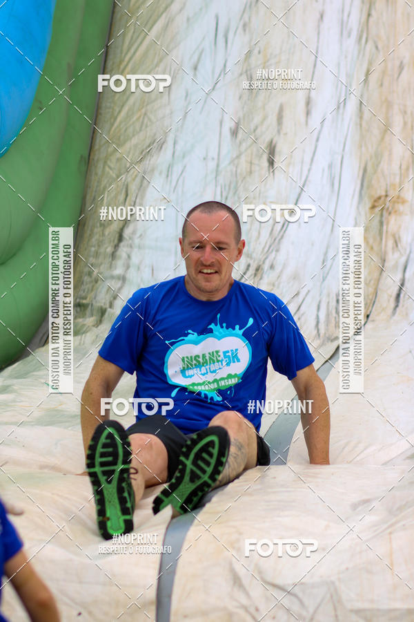 Buy your photos of the eventCorrida Insana 2019 - Florianpolis on Fotop