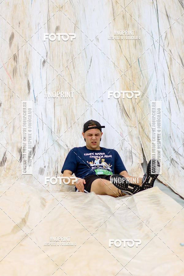 Buy your photos of the eventCorrida Insana 2019 - Florianpolis on Fotop