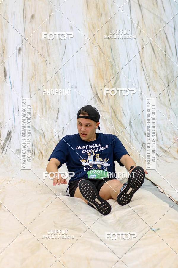 Buy your photos of the eventCorrida Insana 2019 - Florianpolis on Fotop