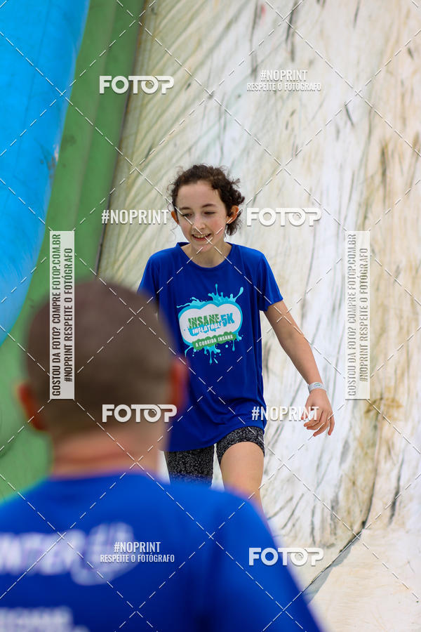 Buy your photos of the eventCorrida Insana 2019 - Florianpolis on Fotop