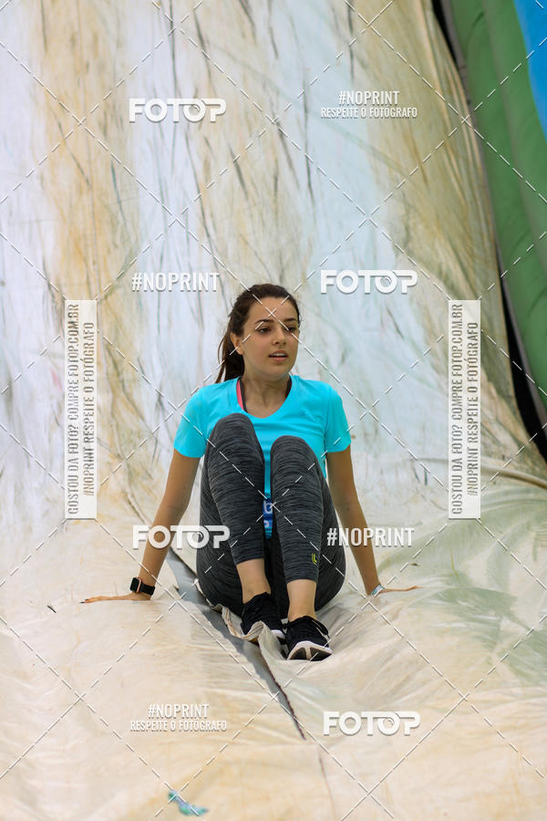 Buy your photos of the eventCorrida Insana 2019 - Florianpolis on Fotop