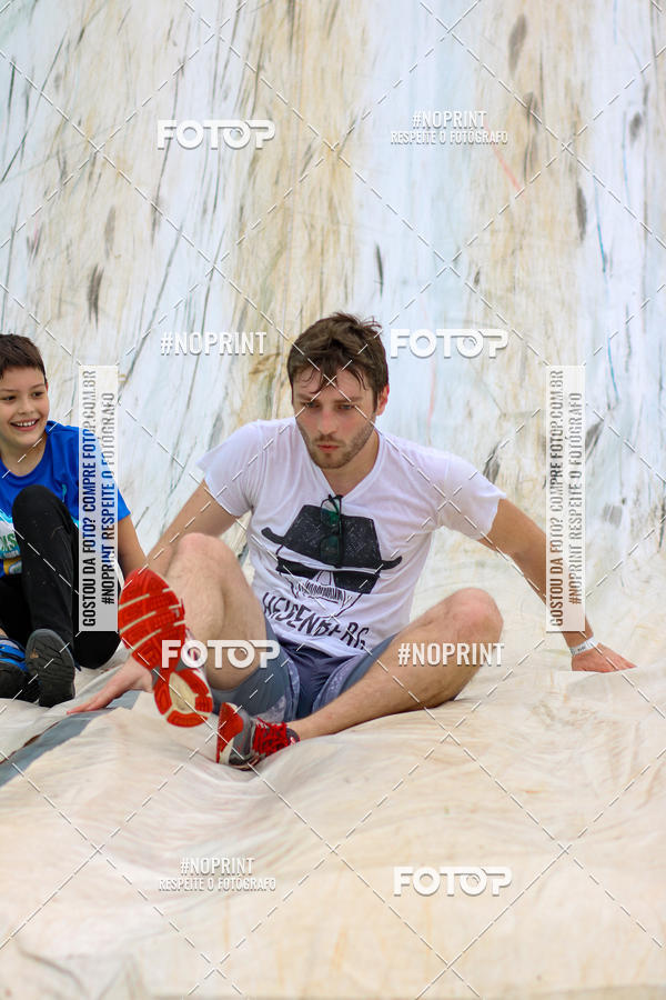 Buy your photos of the eventCorrida Insana 2019 - Florianpolis on Fotop