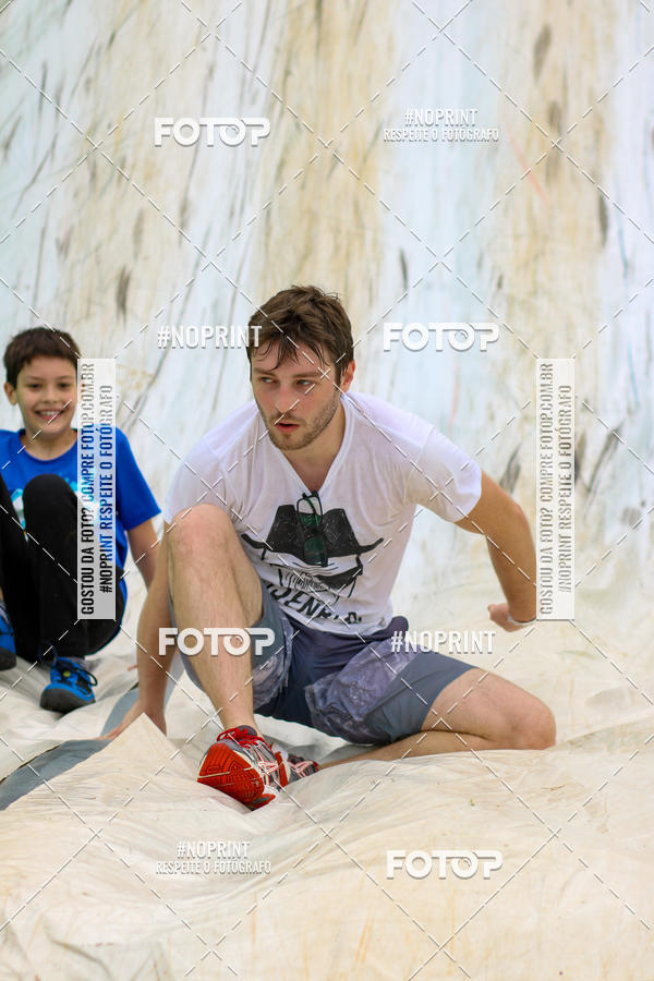 Buy your photos of the eventCorrida Insana 2019 - Florianpolis on Fotop