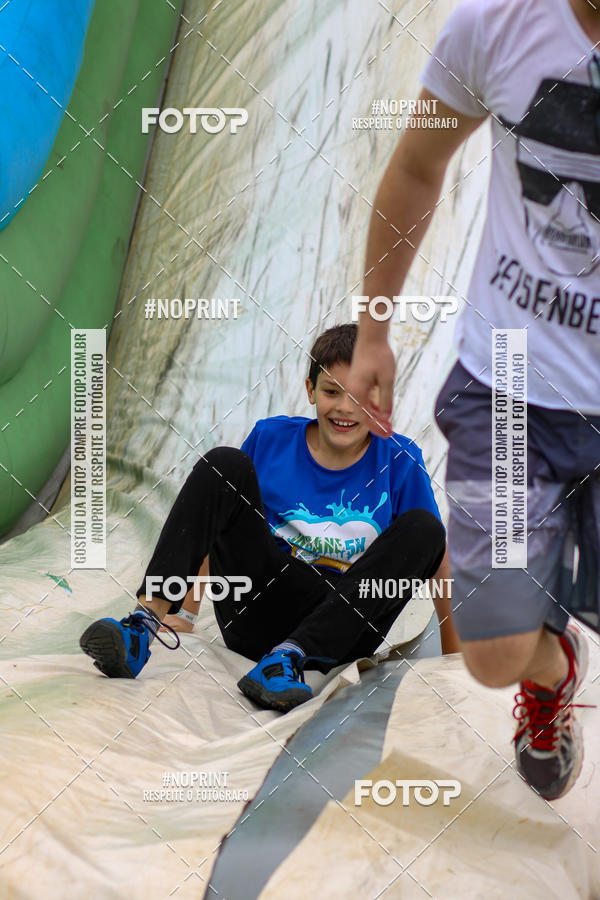 Buy your photos of the eventCorrida Insana 2019 - Florianpolis on Fotop