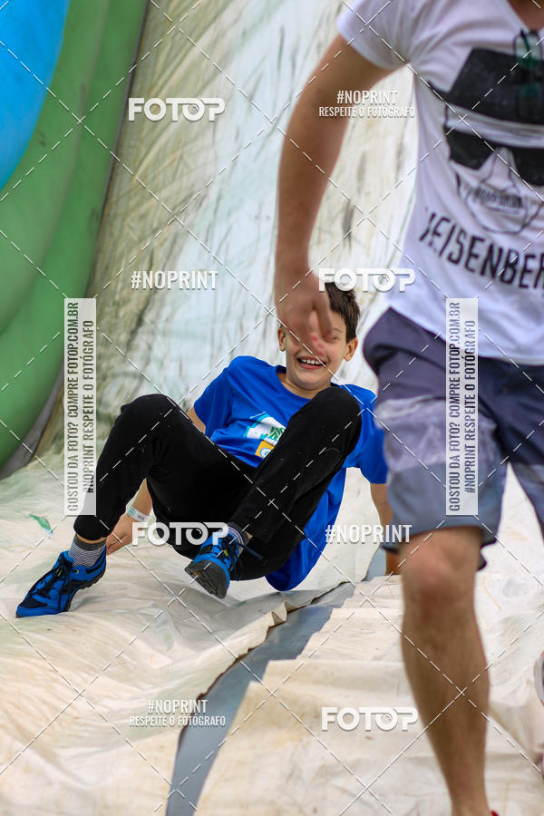 Buy your photos of the eventCorrida Insana 2019 - Florianpolis on Fotop