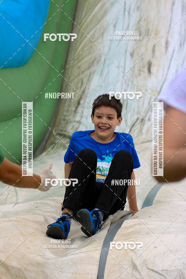 Buy your photos of the eventCorrida Insana 2019 - Florianpolis on Fotop