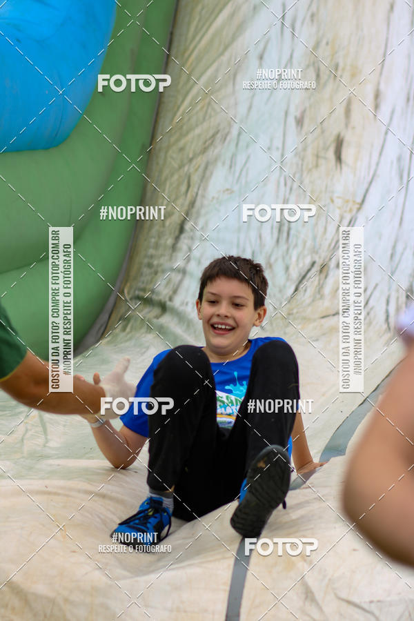 Buy your photos of the eventCorrida Insana 2019 - Florianpolis on Fotop