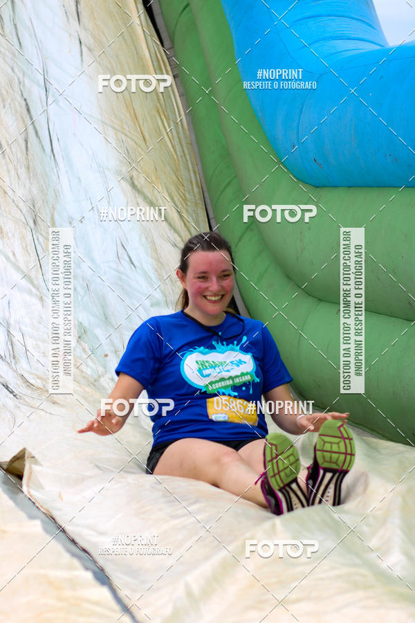 Buy your photos of the eventCorrida Insana 2019 - Florianpolis on Fotop